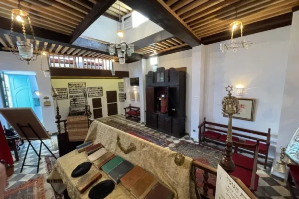 https://citanger.org/synagogue/synagogue-nahon/